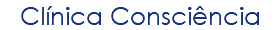 Clínica Consciência
