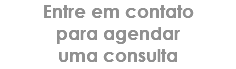 Entre em contato para agendar uma consulta