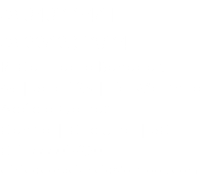 48 3437 2461 48 99690 7874 R. Cel. Pedro Benedet, 46 | Sala 123 | Ed. Martinho Acácio Gomes Centro | Criciúma | SC CEP 88801-250 clinicaconsciencia@outlook.com